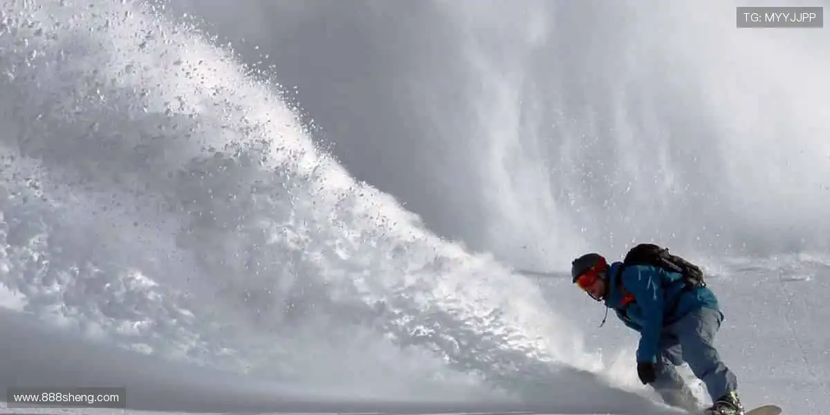 🔥 热血赛事,激情碰撞,官网直击现场心跳!